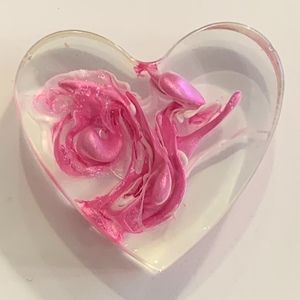 Meet your Posher, Pocket